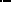 lbborder