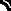 llbcorner