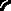 lrbcorner