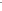 uborder
