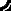 ulbcorner