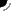 ulcorner