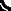 urbcorner