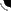 urcorner